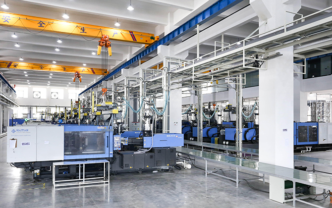 Why-Partner-with-Valuetech