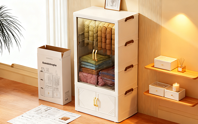 Valuetec Comprehensive Value-Added Services