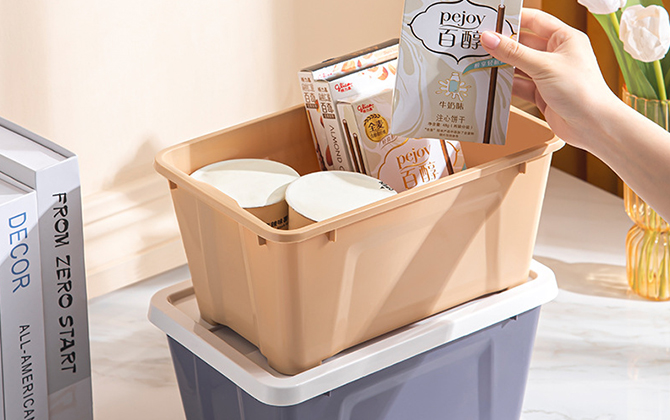 Valuetec OEM & ODM Manufacturing Solutions